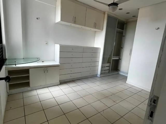 Apartamento venda em Região Geográfica Imediata de São Luís, Nazaré