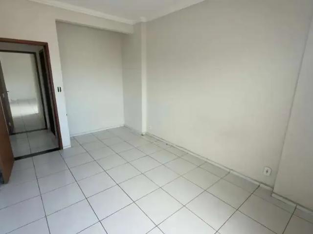 Apartamento venda em Região Geográfica Imediata de São Luís, Nazaré