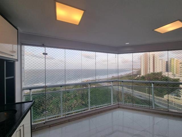 Apartamento venda em Vila São Francisco, São Luís