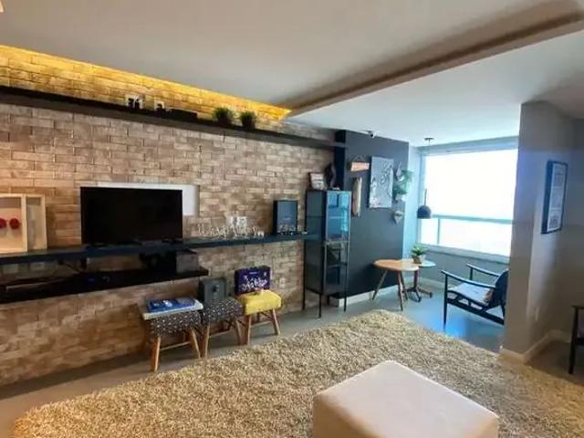 Apartamento venda em Região Geográfica Imediata de São Luís, Nazaré