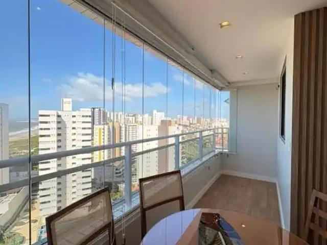 Apartamento venda em Região Geográfica Imediata de São Luís, Nazaré