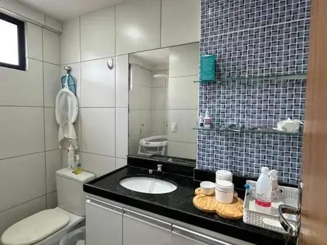Apartamento venda em Região Geográfica Imediata de São Luís, Nazaré