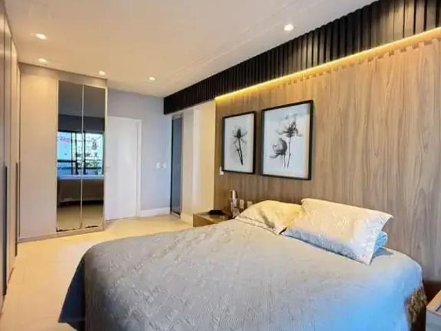 Apartamento venda em Região Geográfica Imediata de São Luís, Nazaré