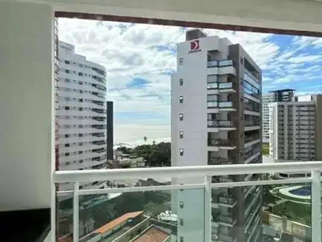 Apartamento venda em Região Geográfica Imediata de São Luís, Nazaré