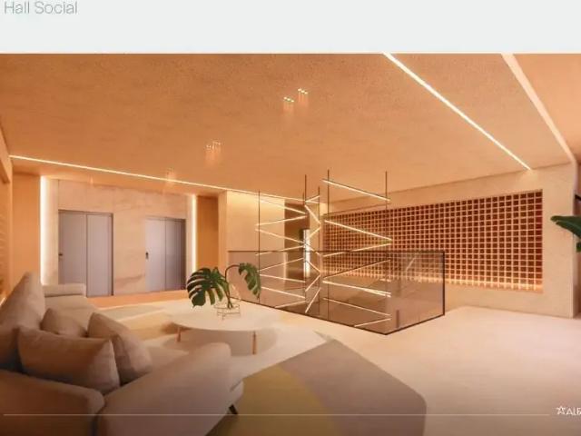 Apartamento venda em Região Geográfica Imediata de São Luís, Nazaré