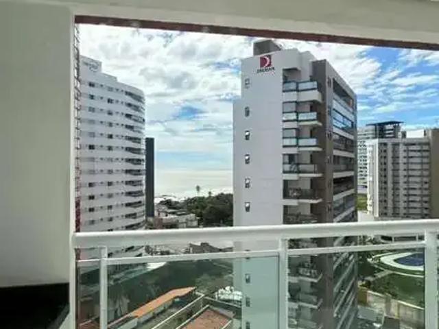 Apartamento venda em Região Geográfica Imediata de São Luís, Nazaré