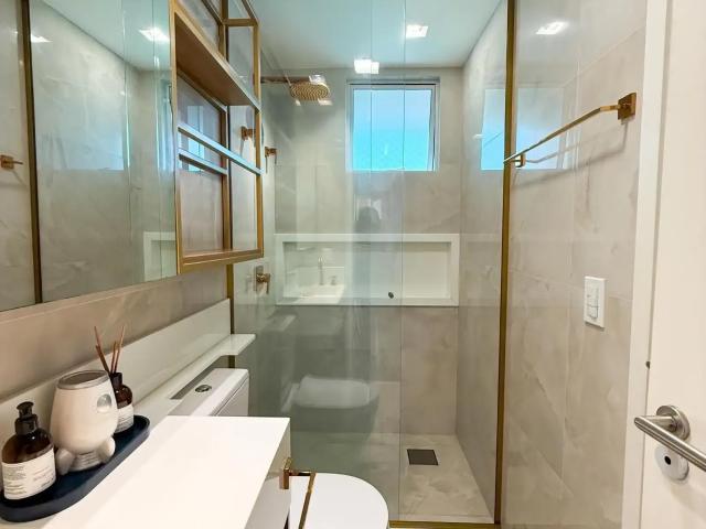 Apartamento venda em Região Geográfica Imediata de São Luís, Nazaré
