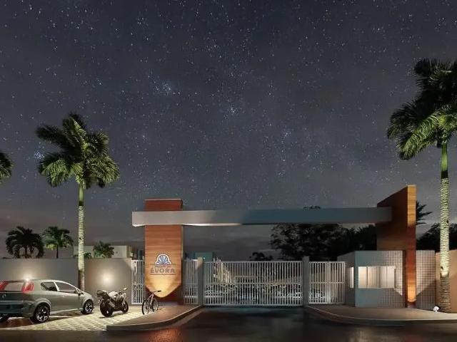Apartamento venda em Região Geográfica Imediata de São Luís, Nazaré
