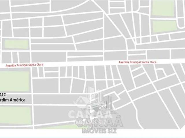 Apartamento venda em Santa Clara, São Luís