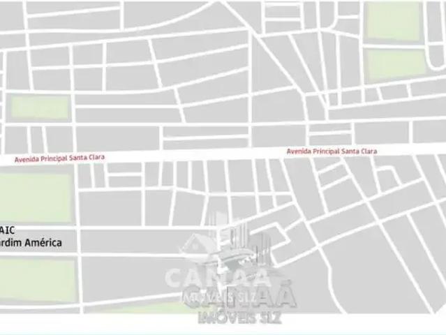 Apartamento venda em Região Geográfica Imediata de São Luís, Nazaré