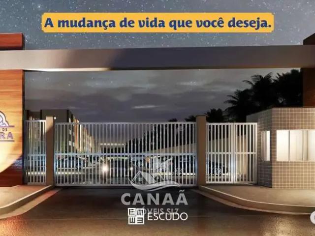 Apartamento venda em Região Geográfica Imediata de São Luís, Nazaré