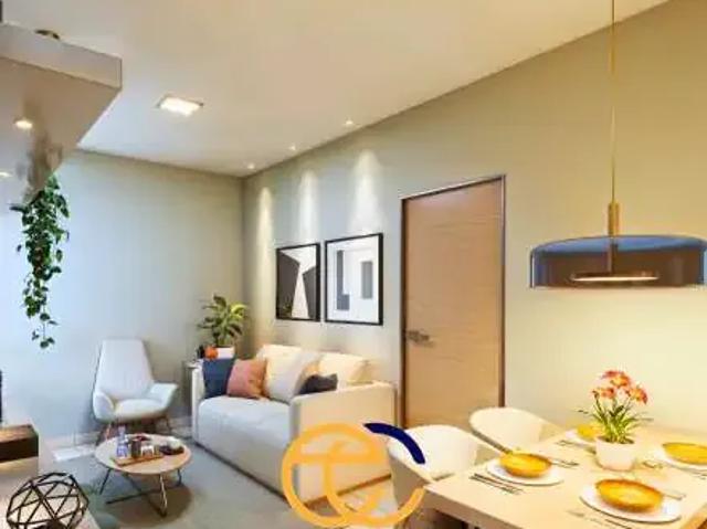Apartamento venda em Região Geográfica Imediata de São Luís, Nazaré