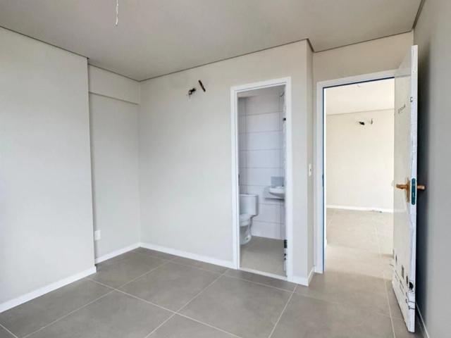 Apartamento venda em Residencial Tiradentes, São Luís