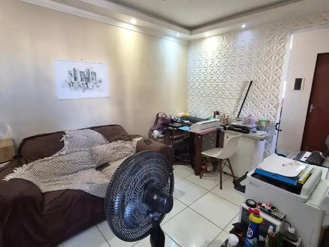 Apartamento venda em Região Geográfica Imediata de São Luís, Nazaré