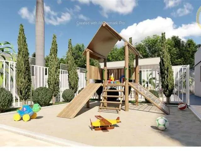 Apartamento venda em Região Geográfica Imediata de São Luís, Nazaré