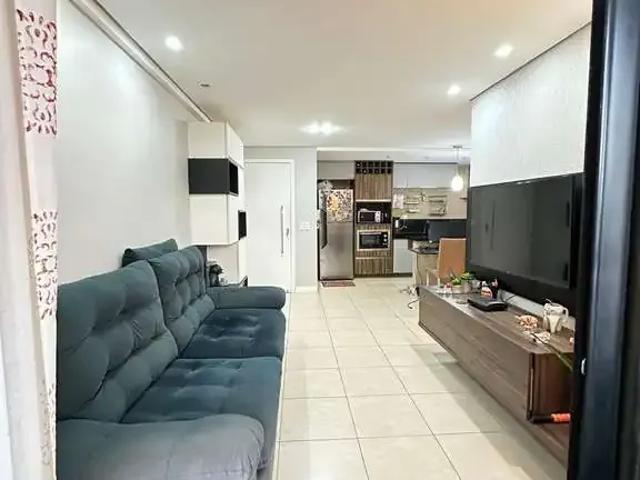Apartamento venda em Região Geográfica Imediata de São Luís, Nazaré
