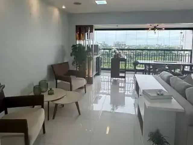 Apartamento venda em Turu, Nazaré