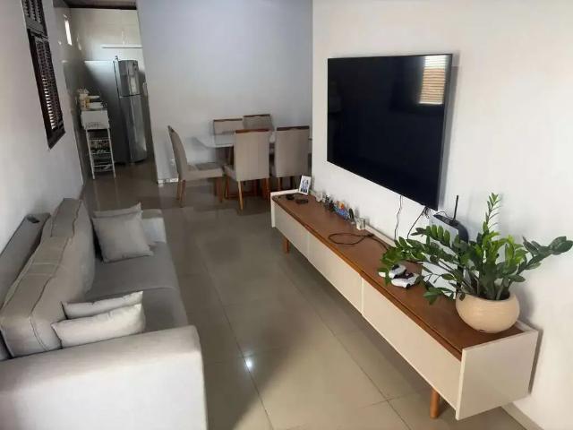 Apartamento venda em Região Geográfica Imediata de São Luís, Nazaré