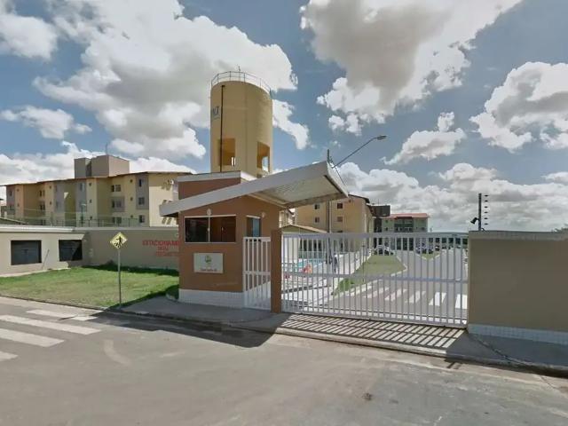 Apartamento venda em Região Geográfica Imediata de São Luís, Nazaré