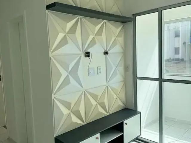 Apartamento venda em Região Geográfica Imediata de São Luís, Nazaré