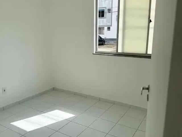 Apartamento venda em Região Geográfica Imediata de São Luís, Nazaré