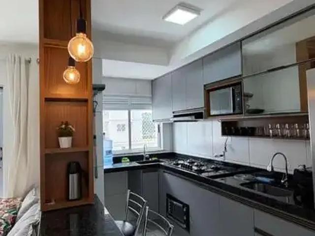 Apartamento venda em Região Geográfica Imediata de São Luís, Nazaré
