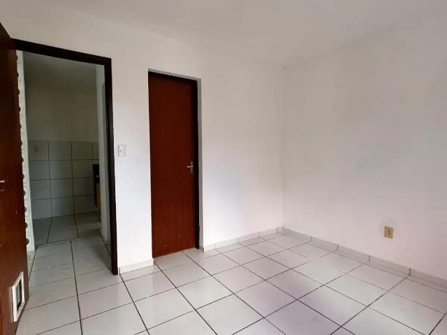 Apartamento venda em Região Geográfica Imediata de São Luís, Nazaré