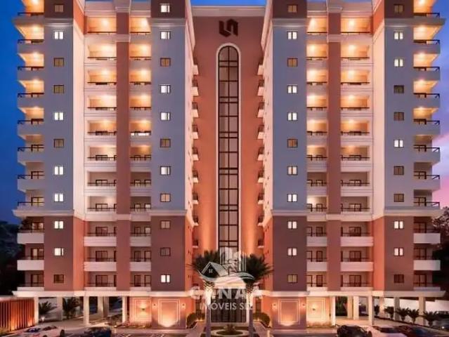 Apartamento venda em Região Geográfica Imediata de São Luís, Nazaré
