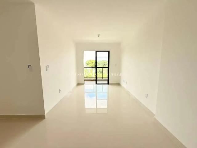 Apartamento venda em Região Geográfica Imediata de São Luís, Nazaré
