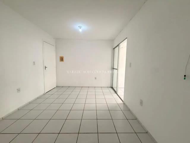 Apartamento venda em Região Geográfica Imediata de São Luís, Nazaré