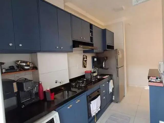Apartamento venda em Região Geográfica Imediata de São Luís, Nazaré