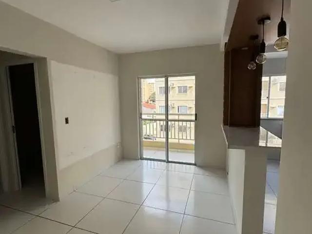 Apartamento venda em Região Geográfica Imediata de São Luís, Nazaré