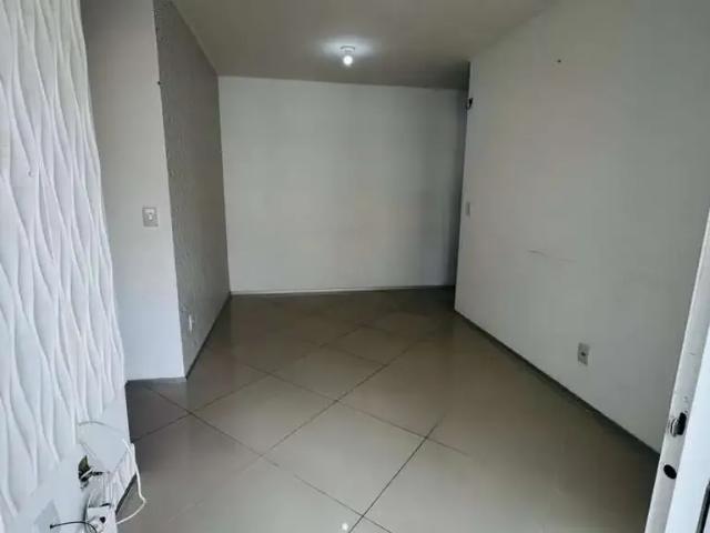Apartamento venda em Região Geográfica Imediata de São Luís, Nazaré