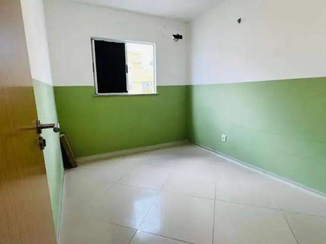 Apartamento venda em Região Geográfica Imediata de São Luís, Nazaré