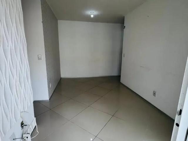 Apartamento venda em Região Geográfica Imediata de São Luís, Nazaré