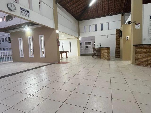 Apartamento venda em Região Geográfica Imediata de São Luís, Nazaré