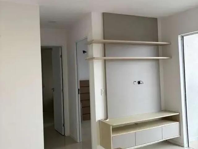Apartamento venda em Região Geográfica Imediata de São Luís, Nazaré