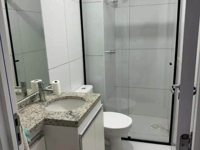 Apartamento venda em Região Geográfica Imediata de São Luís, Nazaré