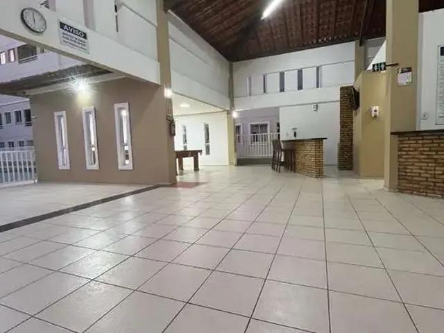 Apartamento venda em Região Geográfica Imediata de São Luís, Nazaré