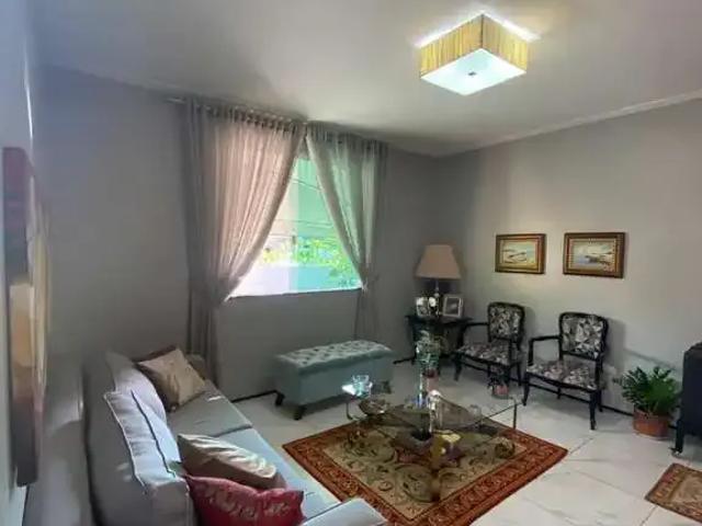 Apartamento venda em Região Geográfica Imediata de São Luís, Nazaré
