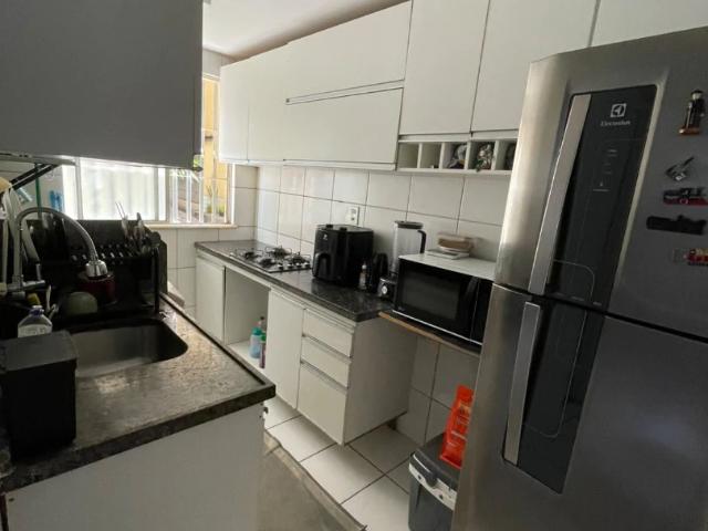 Apartamento venda em São Luís, Região Geográfica Intermediária de São Luís