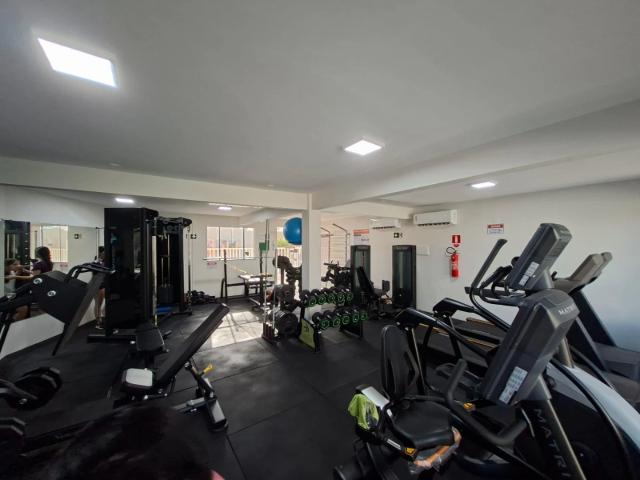 Apartamento venda em Matões, São Luís