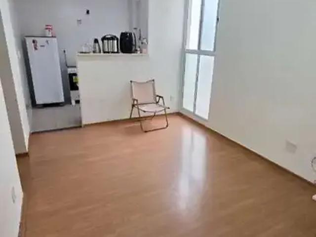 Apartamento venda em Região Geográfica Imediata de São Luís, Nazaré