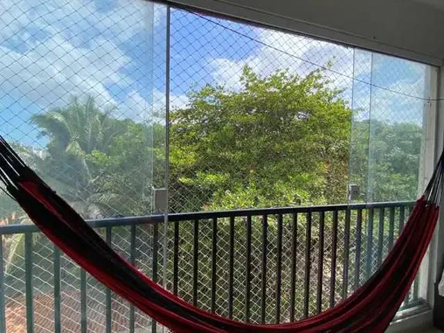 Apartamento venda em Região Geográfica Imediata de São Luís, Nazaré