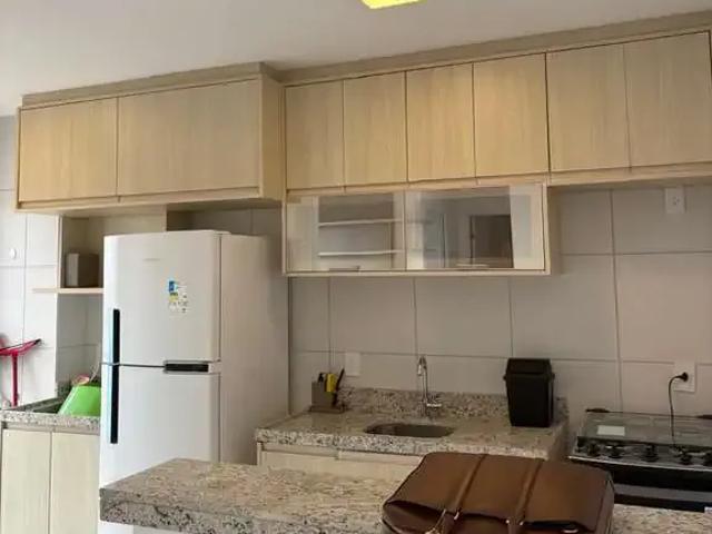 Apartamento venda em Região Geográfica Imediata de São Luís, Nazaré