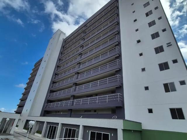 Apartamento venda em Região Geográfica Imediata de São Luís, Nazaré