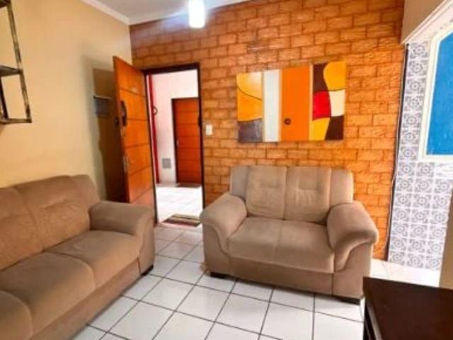 Apartamento venda em Matões, São Luís