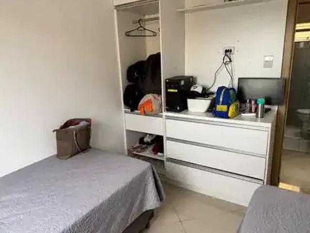Apartamento venda em Região Geográfica Imediata de São Luís, Nazaré
