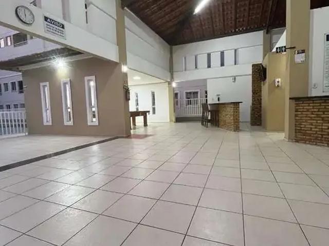 Apartamento venda em Região Geográfica Imediata de São Luís, Nazaré