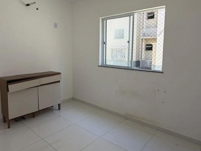 Apartamento venda em Conjunto Primavera, São Luís
